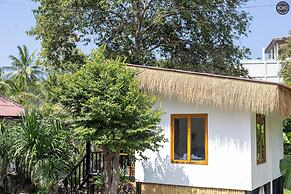 BOHO Boutique Bungalows