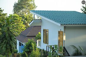 BOHO Boutique Bungalows