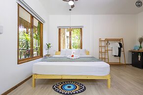 BOHO Boutique Bungalows