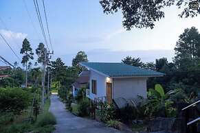 BOHO Boutique Bungalows