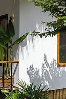 BOHO Boutique Bungalows