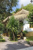 BOHO Boutique Bungalows