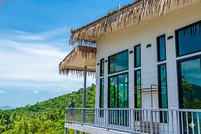 BOHO Boutique Bungalows