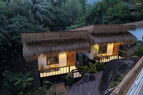 BOHO Boutique Bungalows