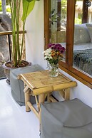 BOHO Boutique Bungalows