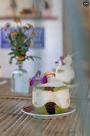 BOHO Boutique Bungalows