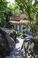 BOHO Boutique Bungalows