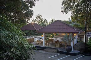 BOHO Boutique Bungalows