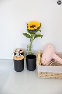 BOHO Boutique Bungalows