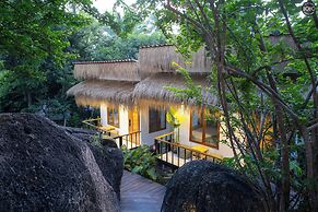 BOHO Boutique Bungalows