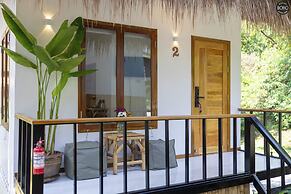 BOHO Boutique Bungalows