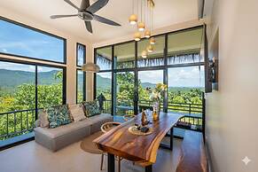 BOHO Boutique Bungalows