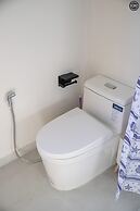 BOHO Boutique Bungalows