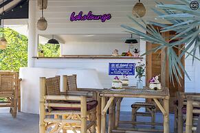 BOHO Boutique Bungalows