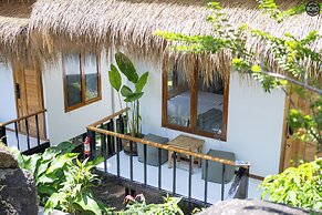 BOHO Boutique Bungalows