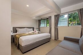 BOHO Boutique Bungalows