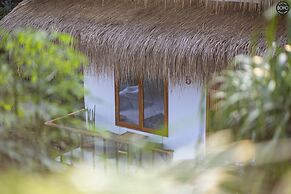 BOHO Boutique Bungalows