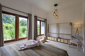 BOHO Boutique Bungalows