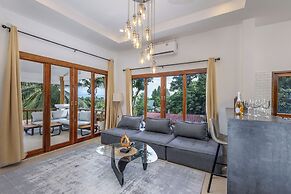 BOHO Boutique Bungalows