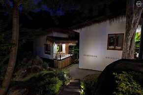 BOHO Boutique Bungalows