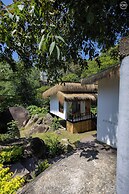 BOHO Boutique Bungalows