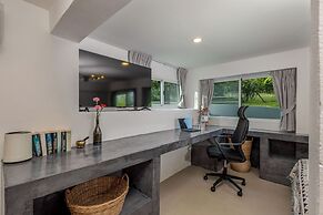 BOHO Boutique Bungalows