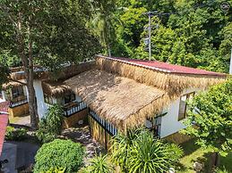 BOHO Boutique Bungalows