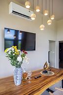 BOHO Boutique Bungalows