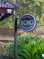 BOHO Boutique Bungalows