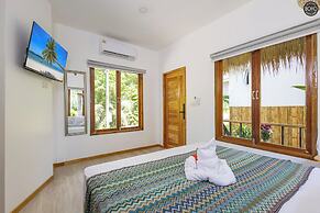 BOHO Boutique Bungalows