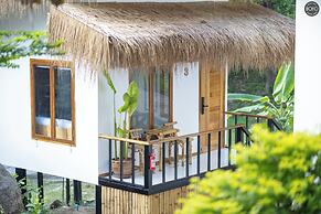 BOHO Boutique Bungalows