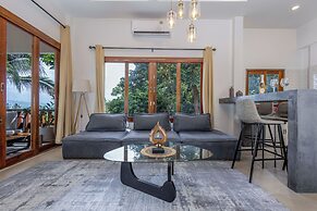 BOHO Boutique Bungalows