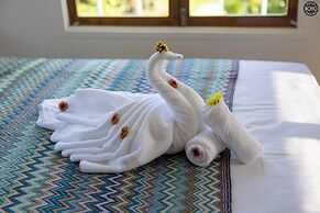 BOHO Boutique Bungalows