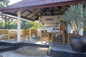 BOHO Boutique Bungalows