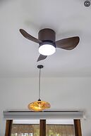 BOHO Boutique Bungalows