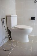 BOHO Boutique Bungalows