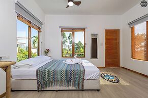 BOHO Boutique Bungalows