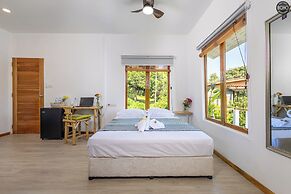 BOHO Boutique Bungalows