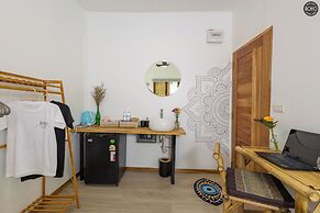 BOHO Boutique Bungalows