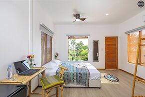 BOHO Boutique Bungalows