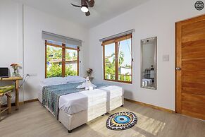 BOHO Boutique Bungalows