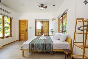 BOHO Boutique Bungalows