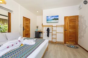 BOHO Boutique Bungalows