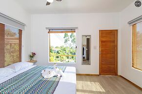 BOHO Boutique Bungalows