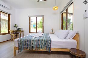 BOHO Boutique Bungalows