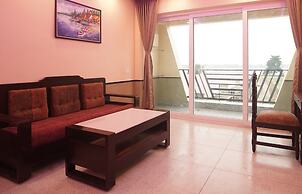Sher Bengal River Resort