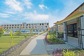 Sher Bengal River Resort