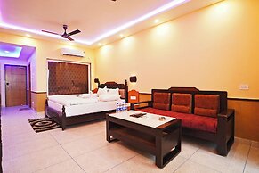 Sher Bengal River Resort