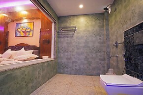 Sher Bengal River Resort