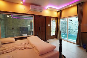 Sher Bengal River Resort